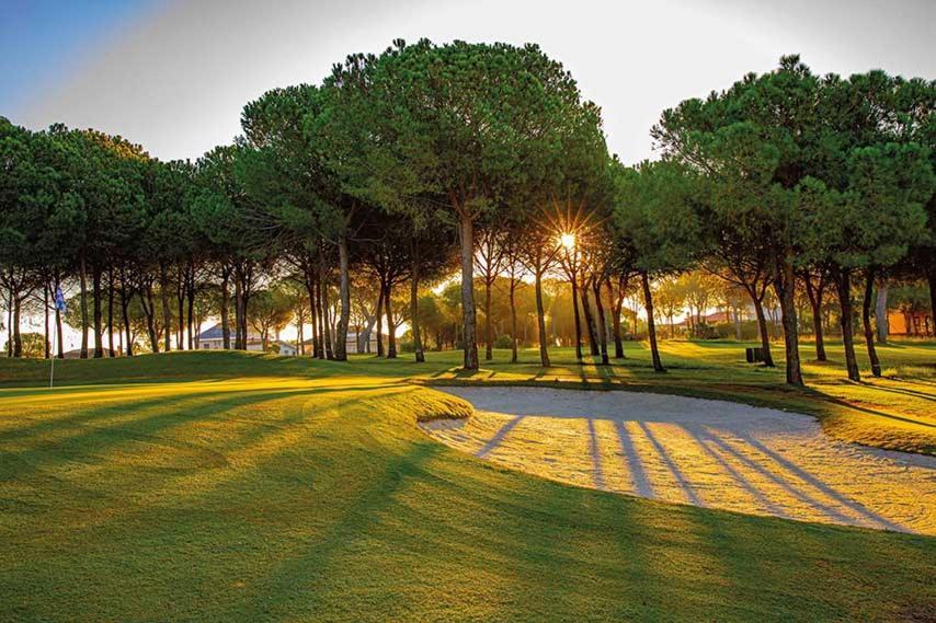 Suite Huelva Garden Алхараке Екстериор снимка