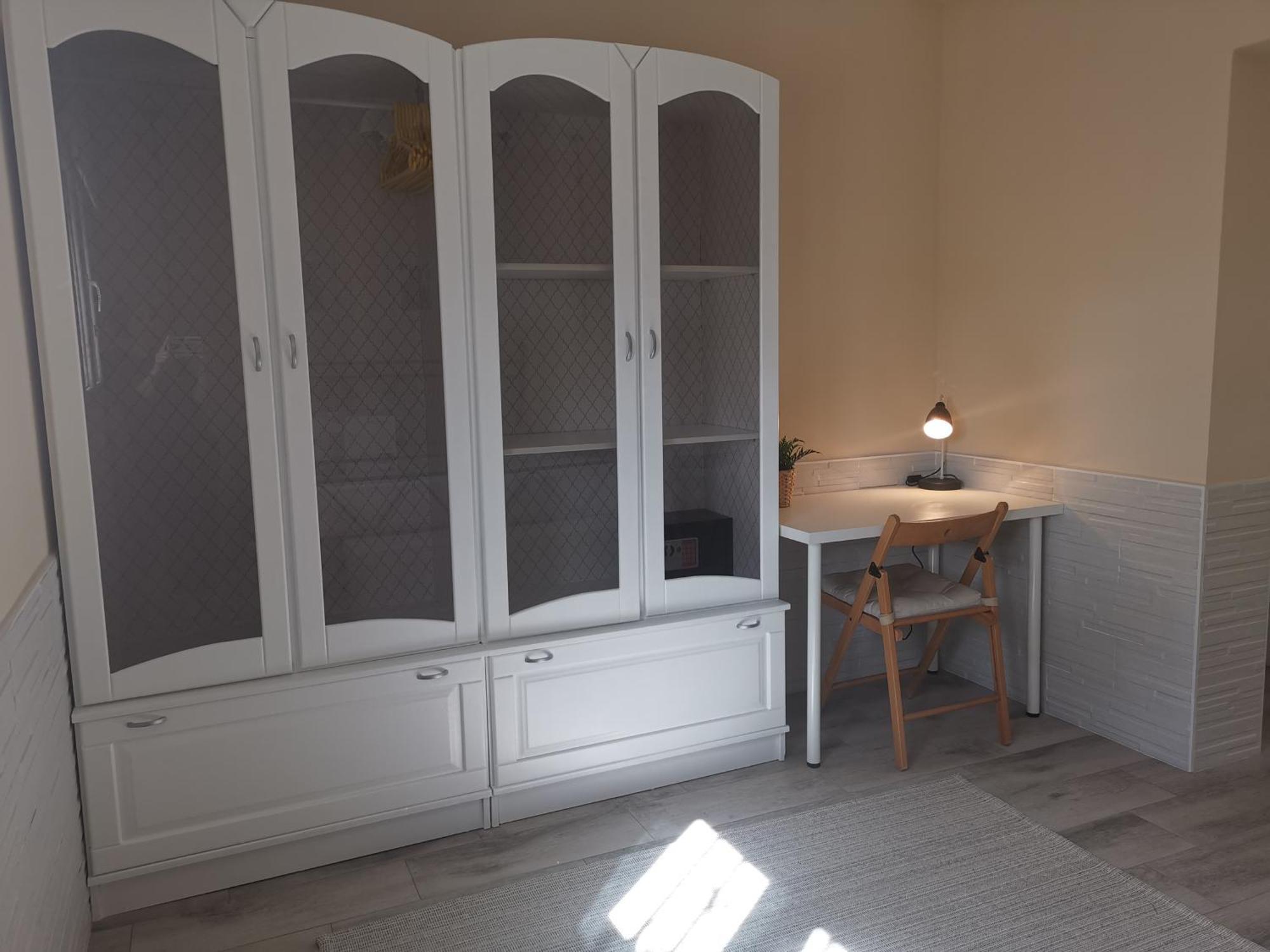 Suite Huelva Garden Алхараке Екстериор снимка