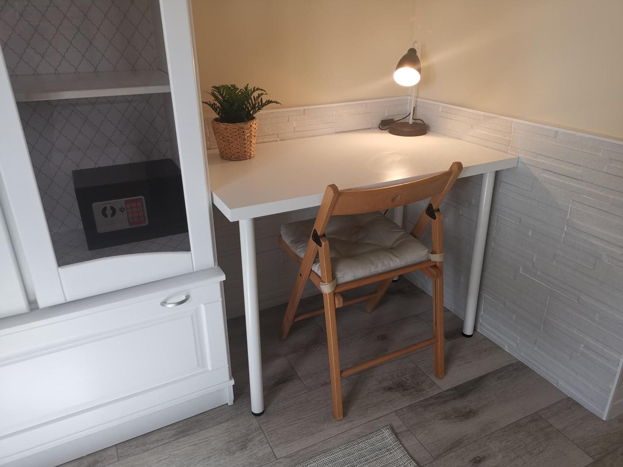 Suite Huelva Garden Алхараке Екстериор снимка